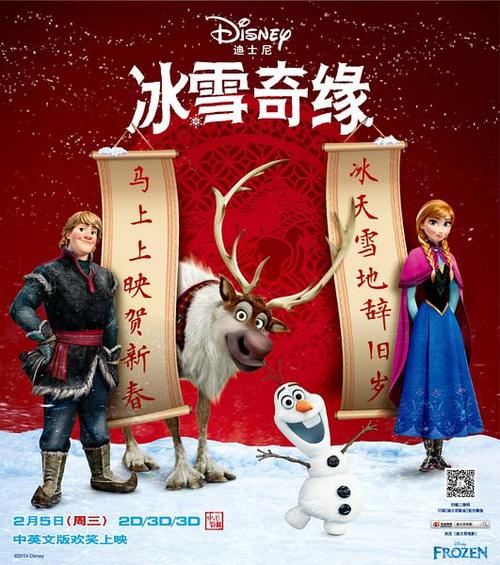 哪里能买到维特尔波大学学位证