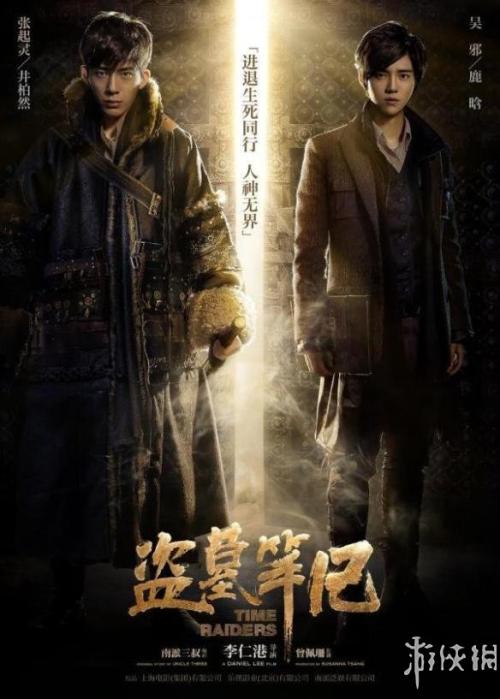 哪里可以制作塔斯基吉大学文凭毕业证